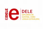 DELE