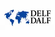 DELF-DALF