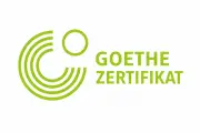 Goethe Zertifikat