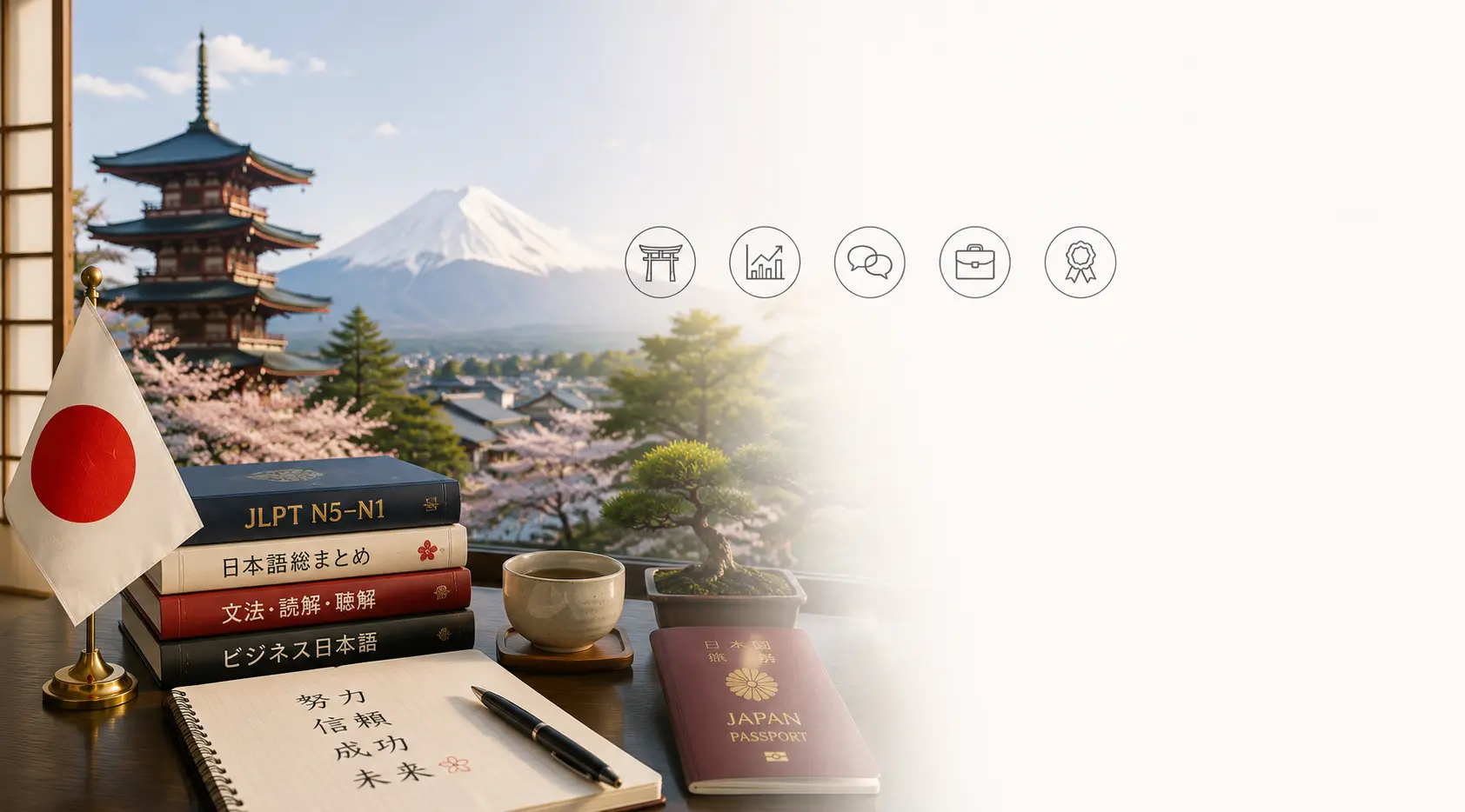 Japanese