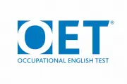 OET