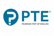 PTE Academic