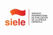SIELE