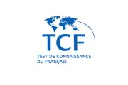 TCF