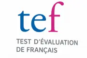 TEF Canada