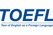 TOEFL