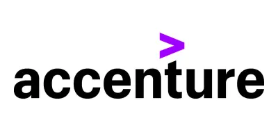 Accenture