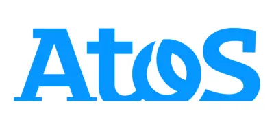 Atos