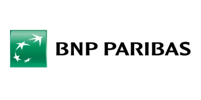 BNP Paribas