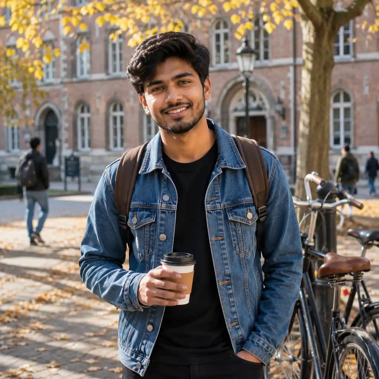 Vikram Malhotra