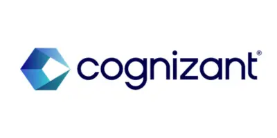 Cognizant
