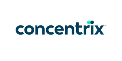 Concentrix