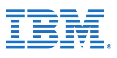IBM
