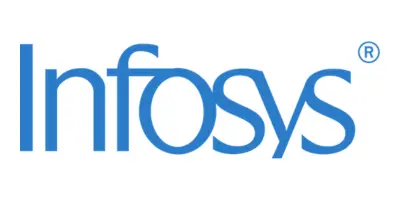 Infosys