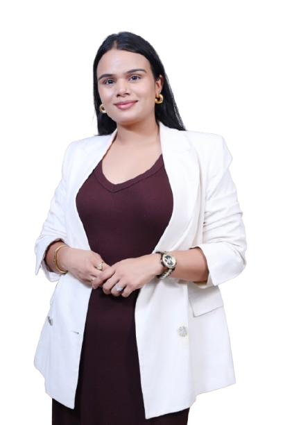 MYNA Overseas Mentor Council