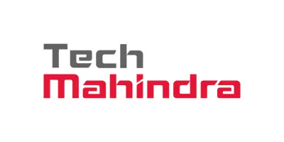 Tech Mahindra