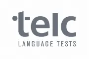 telc Language tests