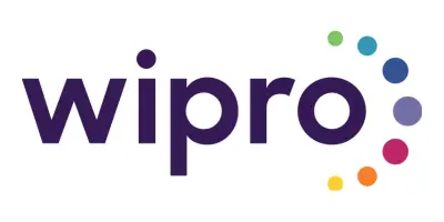 Wipro