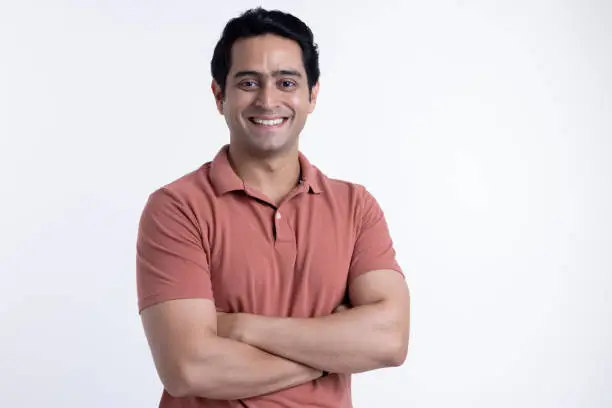 Abhinandan Aggarwal