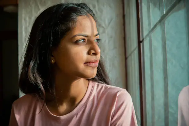 Aditi Joshi