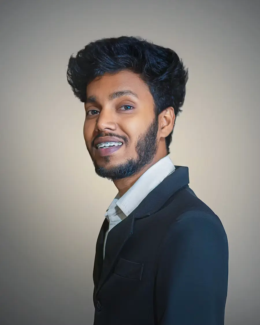 Aryan Mishra