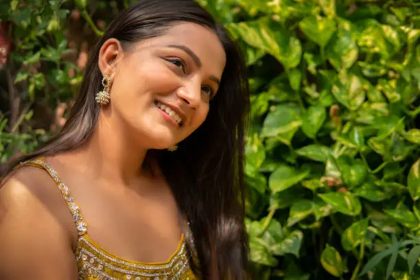 Deepu Mishra