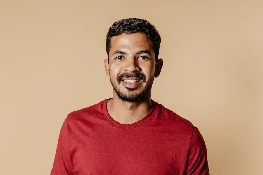 Dhanu Singh