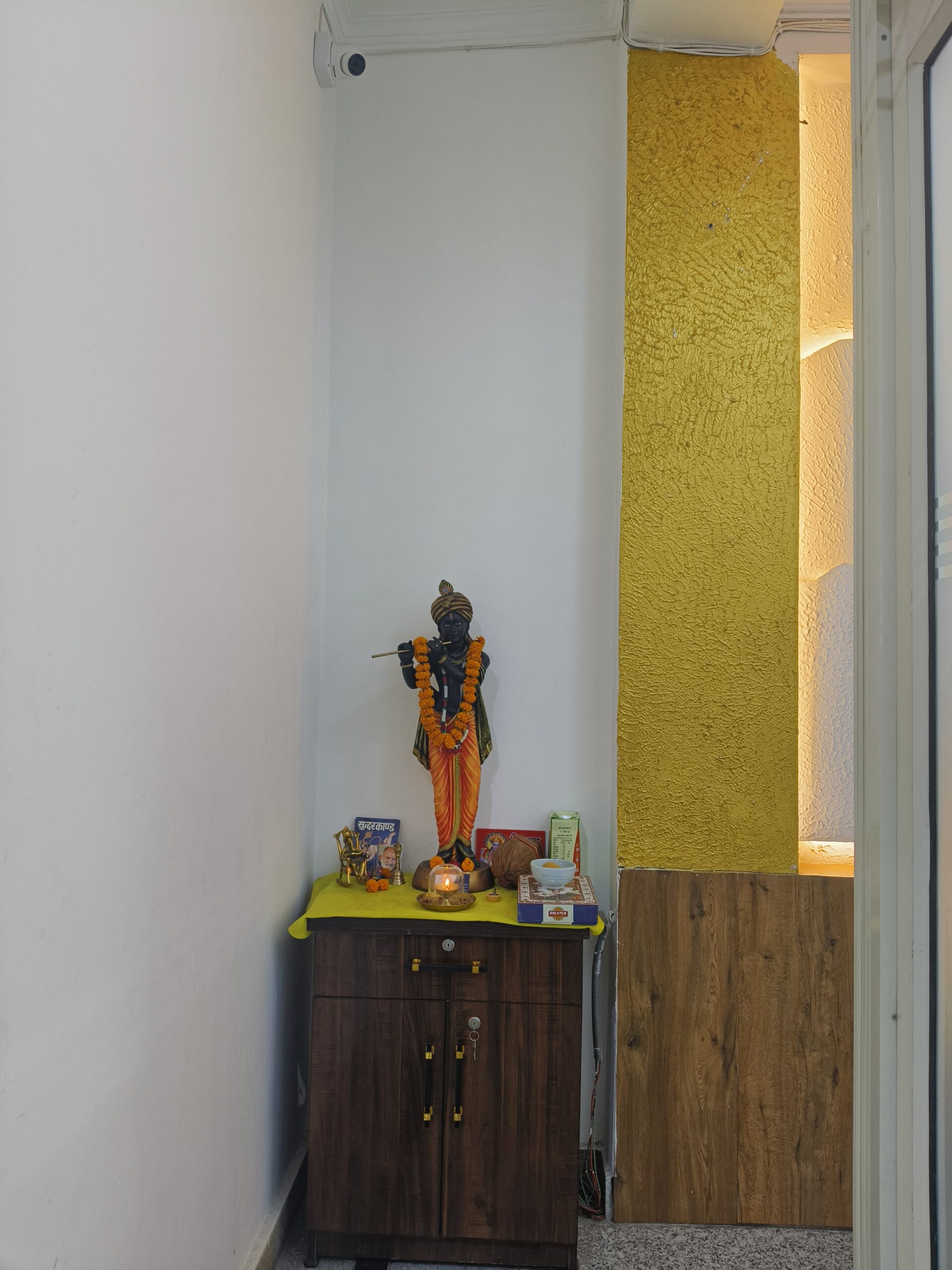 Japanese JLPT Prep Corner