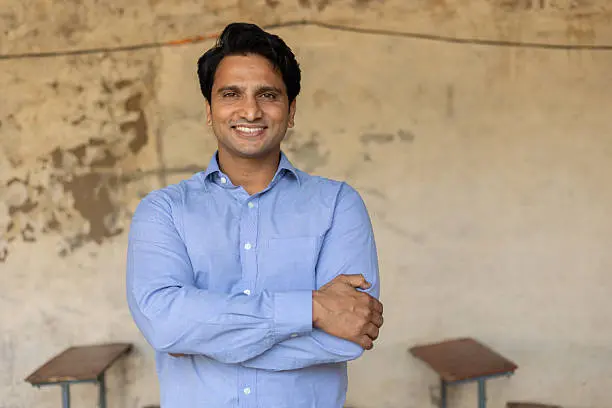Kabir Malhotra
