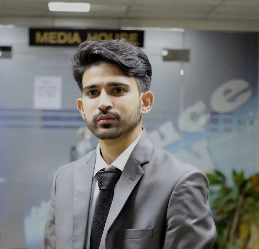 Manpreet Singh