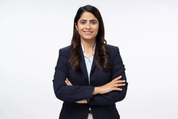 Muskan Sharma