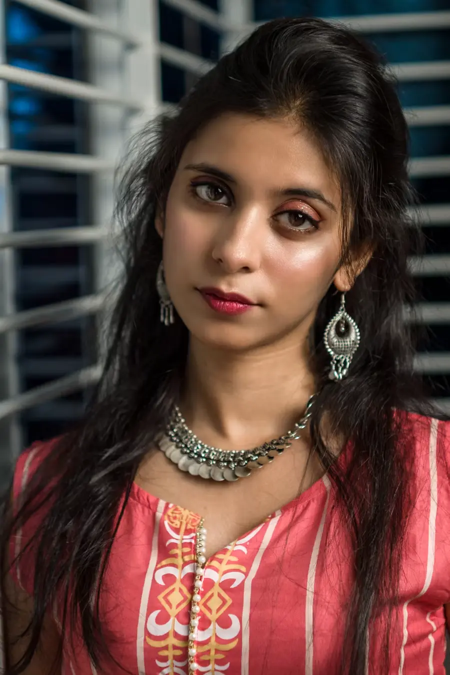 Parvinder Kaur
