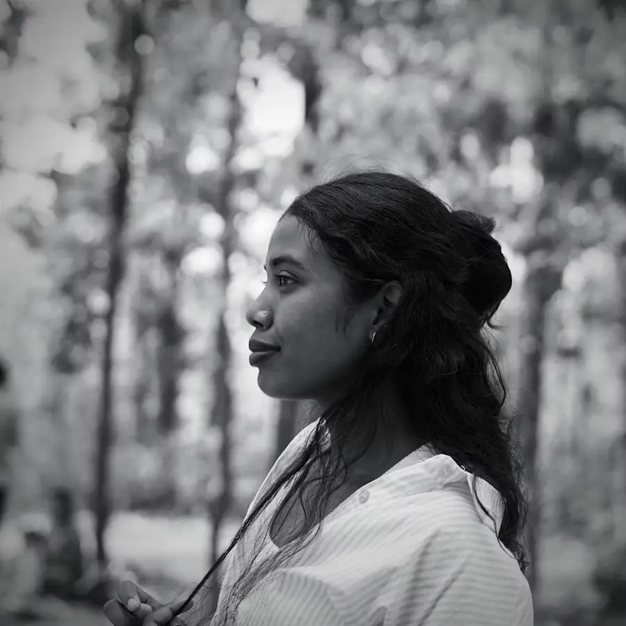 Sanvi Rathi