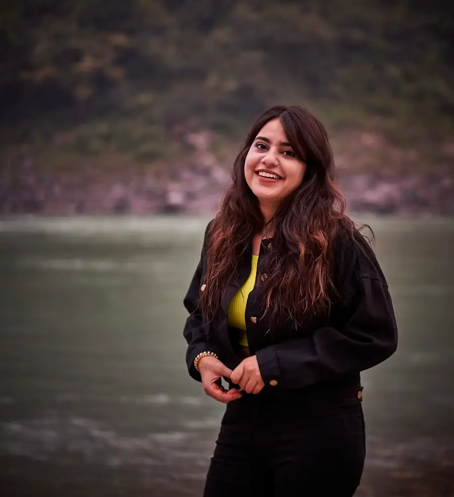 Sneha