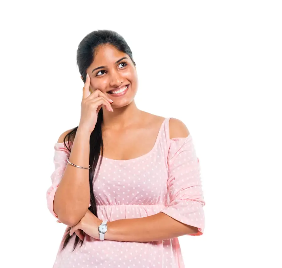 Snehpreet Kaur