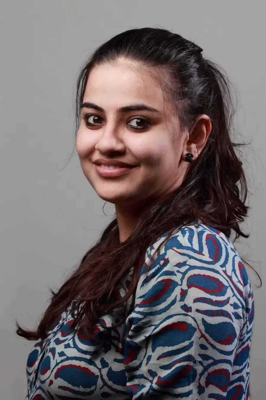 Vanya Bhatia