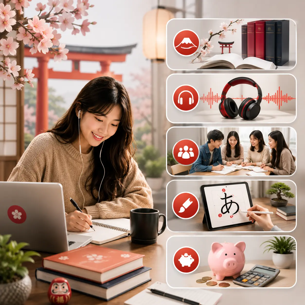 What Makes Myna Overseas Different