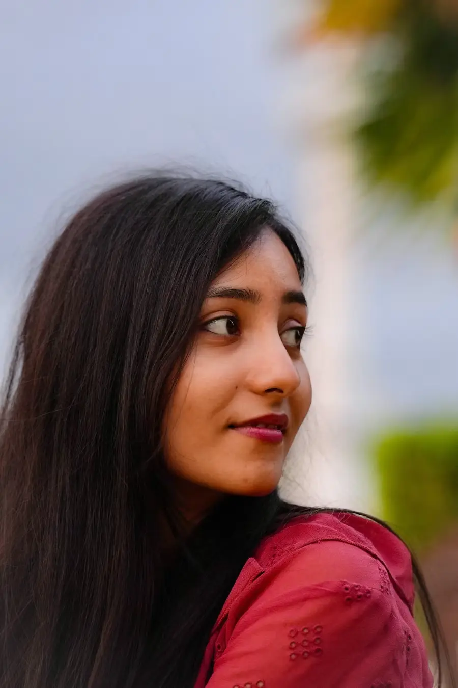Neha
